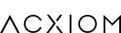 Acxiom